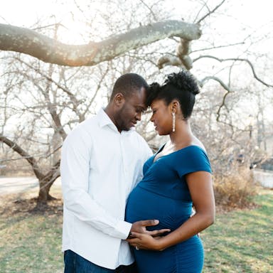 maternityshoot #pregnancyshoot #pregnancyphotoshoot #maternityphotosh