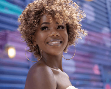 Affiliate program banner image