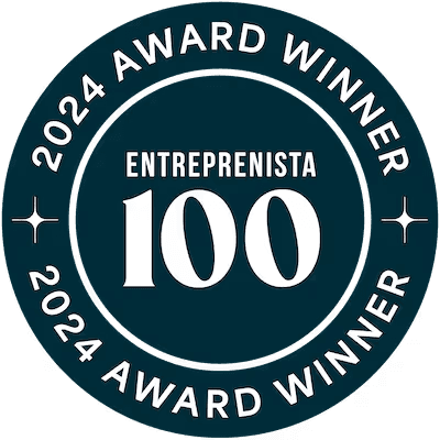 Entreprenista