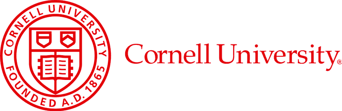 Cornell University