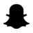 Snapchat Logo