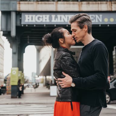 photo taken by a professional photographer during a free photography mini session