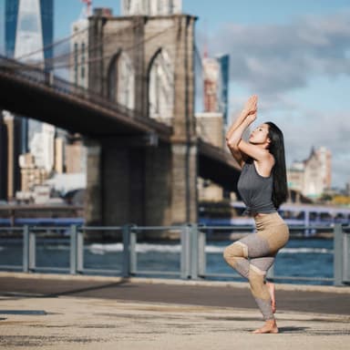 photo taken by a professional photographer during a free photography mini session