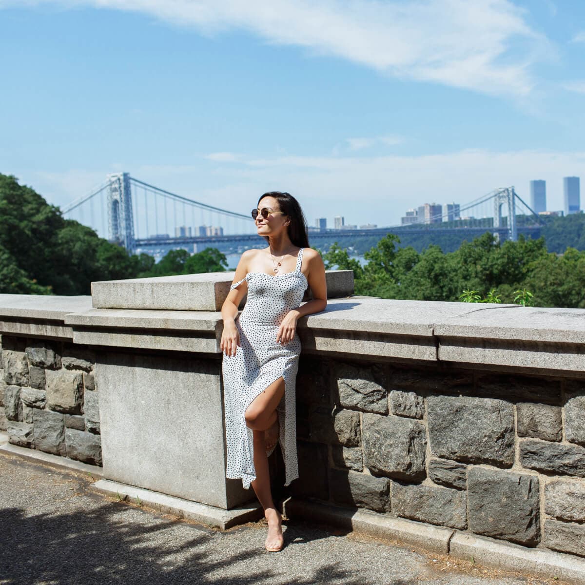 photo taken by a professional photographer during a free photography mini session