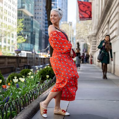 photo taken by a professional photographer during a free photography mini session