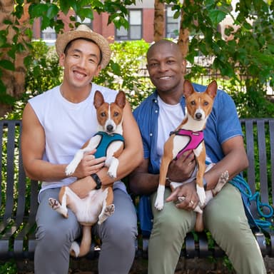 photo taken by a professional photographer during a free photography mini session