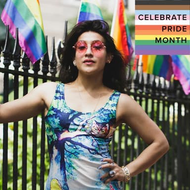 photo taken by a professional photographer during a free photography mini session