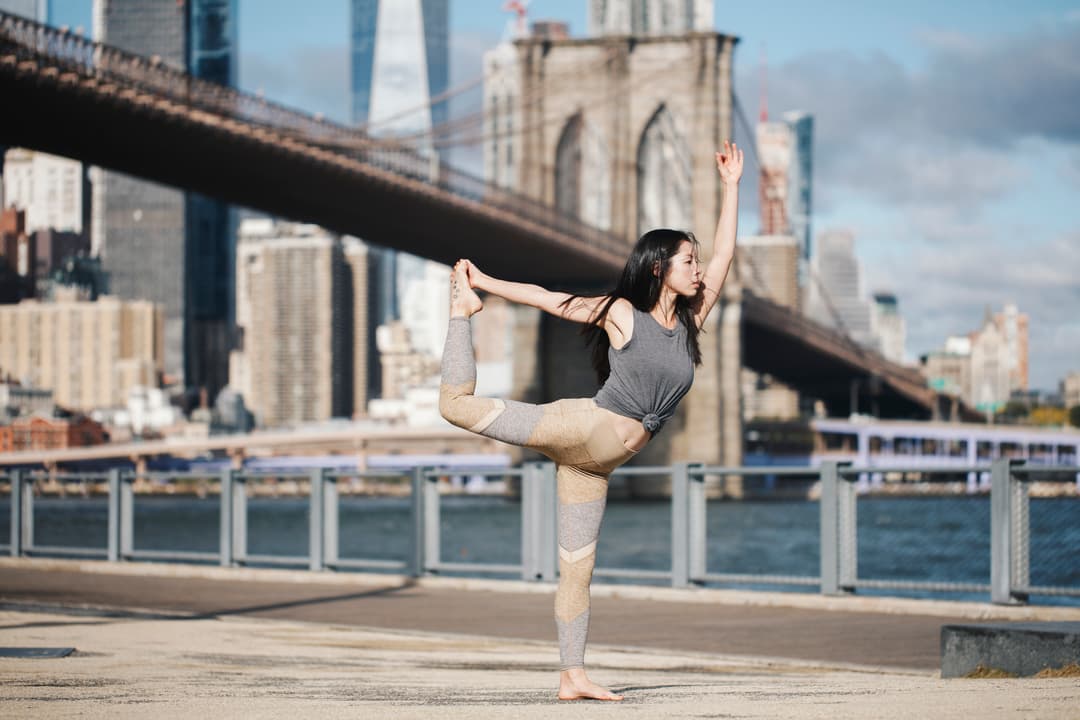 1 Old, Dock St, Brooklyn, NY 11201